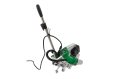Kompaktowa zgrzewarka samojezdna LEISTER UNIROOF 700 LQS-3.jpg