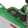 Kompaktowa zgrzewarka samojezdna LEISTER UNIROOF 700 LQS-4.jpg