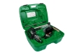 Kompaktowa zgrzewarka samojezdna LEISTER UNIROOF 700 LQS-5.jpg