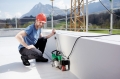 Kompaktowa zgrzewarka samojezdna LEISTER UNIROOF 700 LQS-6.jpg