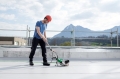 Kompaktowa zgrzewarka samojezdna LEISTER UNIROOF 700 LQS-7.jpg