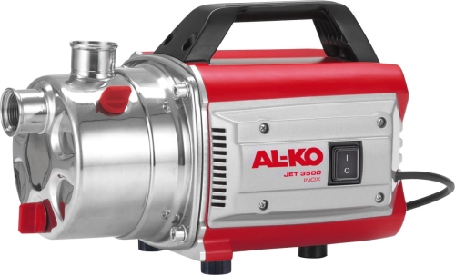 Pompa-powierzchniowa-AL-KO-Jet-3500-Inox-Classic.jpg
