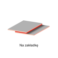 Zgrzewarka do membran dachowych i folii hydroizolacyjnych LEISTER VARIMAT 300-9.png