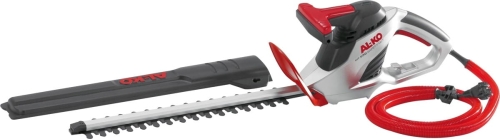 Nożyce-do-żywopłotu-AL-KO-HT-550-Safety-Cut.jpg