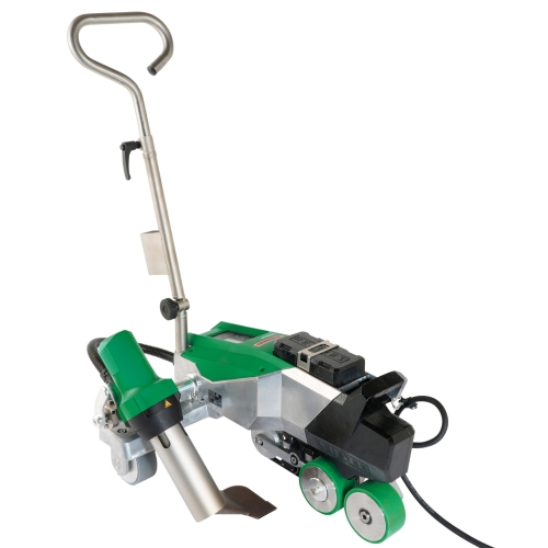 Zgrzewarka do membran dachowych i folii hydroizolacyjnych LEISTER VARIMAT 300 173.185.jpg