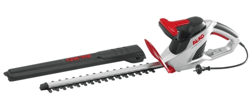 Nożyce-do-żywopłotu-AL-KO-HT-440-Basic-Cut.jpg