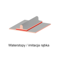Zgrzewarka do membran dachowych i folii hydroizolacyjnych LEISTER VARIMAT 500-12.png