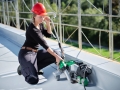 Zgrzewarka do membran dachowych i folii hydroizolacyjnych LEISTER VARIMAT 700-4.jpg