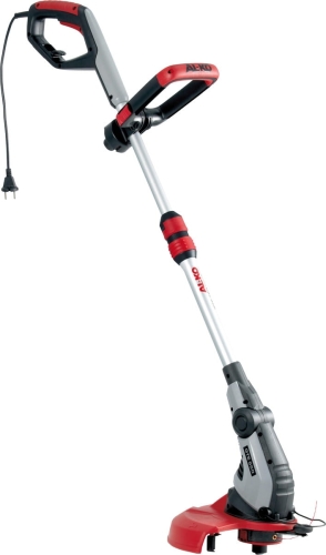 Podkaszarka-elektryczna-AL-KO-GTE-550-Premium.jpg