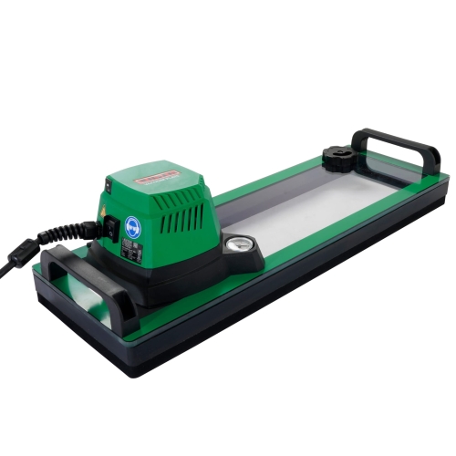 Klosz próżniowy z pompą LEISTER VP 300 – 169.580.jpg