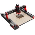 Mini frezarka stołowa CNC HOLZMANN CTF45P + GRATISY.jpg