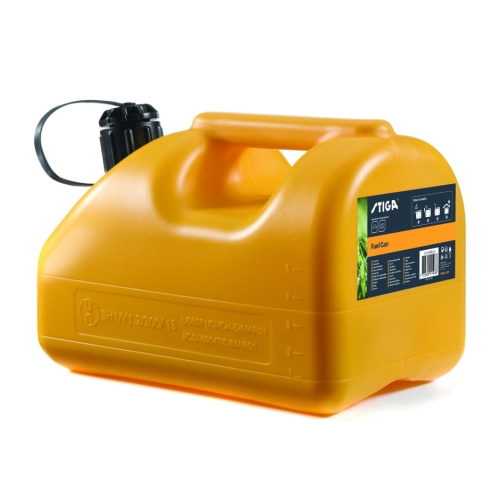 Kanister-5L-STIGA.jpg
