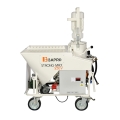Agregat tynkarski BAPRO one 230V STRONG MAX zasilanie prądem 1-fazowym-8.jpeg