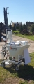 Mieszarko-pompa BAPRO one Iniekcje-6.jpg