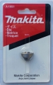 Matryca-do-JN1601-DJN161-BJN161-BJN160-MAKITA-A-15051.jpg