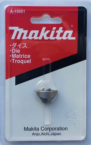 Matryca-do-JN1601-DJN161-BJN161-BJN160-MAKITA-A-15051.jpg