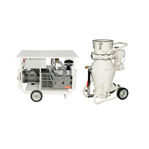 Podajnik zapraw pneumatyczny BAPRO 140T.png