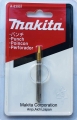 Stempel-do-JN1601-DJN161-BJN161-BJN160-MAKITA-A-83951.jpg