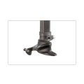 Montażownica do opon 24 HPA FAIP 200-230150-60Hz M724S 2V-7.jpg