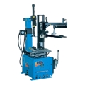 Montażownica do opon 24 HPA FAIP 200-230150-60Hz M724S 2V-8.jpg