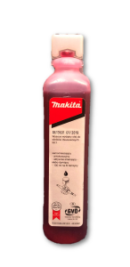 Olej do mieszanki do silników 2-suwowych 100 ml MAKITA 980808616