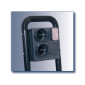 Montażownica do opon rolniczych ciężarowych HPA FAIP F560-4.jpg