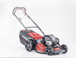 Kosiarka spalinowa AL-KO Highline 51.6 SP-B Plus