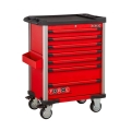 Wózek narzędziowy FORCE 359 narzędzi 7 szuflad 10217R-359A.jpg