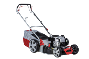 Kosiarka spalinowa AL-KO Classic 5.18 SP-B PLUS