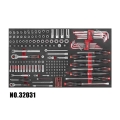 Wózek narzędziowy FORCE 607 narzędzi 8 szuflad 10318-607-2.jpg