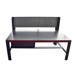 Stół narzędziowy FORCE 50253