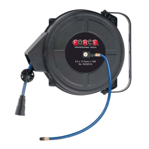 Zwijadło do powietrza FORCE (38) - 12m 9U0201A.jpg