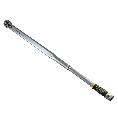 34 klucz dynamometryczny FORCE 1240mm (140-980 Nm) 64761230.jpg
