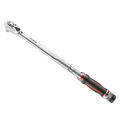 34 klucz dynamometryczny FORCE 1240mm (140-980 Nm) 64761230-2.jpg