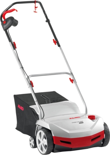 Wertykulator-aerator-elektryczny-AL-KO-Combi-Care-38-E-Comfort-z-koszem.jpg