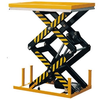 Elektryczny stół warsztatowy podnośny nożycowy VIBER-SYSTEM 1000kg PNP1000.jpg