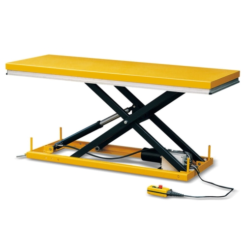Hydrauliczny elektryczny nożycowy stół podnośny VIBER-SYSTEM 500kg 800x1300mm PVP500.jpg