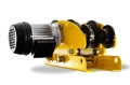 Wózek suwnicowy elektryczny 1t 1000 kg VIBER-SYSTEM EWS6-5.webp
