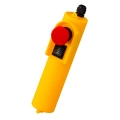 Wózek suwnicowy elektryczny 1t 1000 kg VIBER-SYSTEM EWS6-6.webp