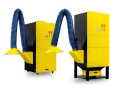 Odciąg  odpylacz spawalniczy mobilny VIBER-SYSTEM OS4001 4 kW 4000 m³h-8.webp