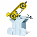Przecinarka taśmowa do metalu, piła do rur i profili VIBER-SYSTEM 225mm S275 230V + taśma-4.jpg