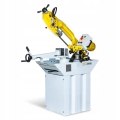Przecinarka taśmowa do metalu, piła do rur i profili VIBER-SYSTEM 225mm S275 400V 1.1kW + taśma-15.jpg