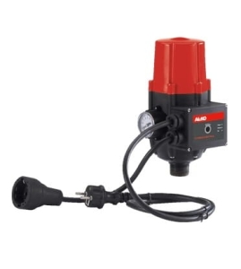 Przełącznik ciśnieniowy AL-KO Hydrocontrol