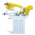 Przecinarka taśmowa do metalu z tensometrem, piła do rur i profili VIBER-SYSTEM 225mm S275T 400V + taśma-2.webp