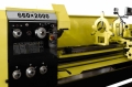 Tokarka do metalu VIBER-SYSTEM 660x2000 mm z cyfrowym odczytem położenia-5.jpg