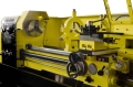 Tokarka do metalu VIBER-SYSTEM 660x2000 mm z cyfrowym odczytem położenia-3.jpg