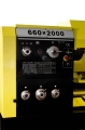 Tokarka do metalu VIBER-SYSTEM 660x2000 mm z cyfrowym odczytem położenia-2.jpg