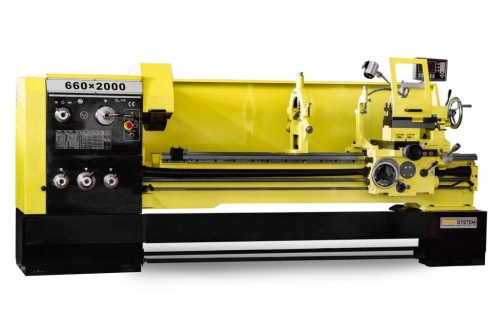 Tokarka do metalu VIBER-SYSTEM 660x2000 mm z cyfrowym odczytem położenia.jpg