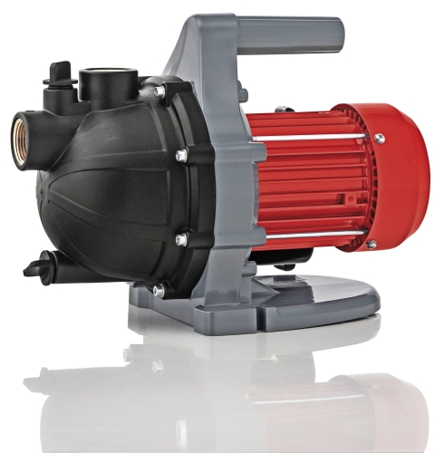 Pompa-powierzchniowa-AL-KO-GP-600-ECO.jpg