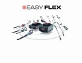 Akumulator-20-V-2.5-Ah-45-Wh-AL-KO-EasyFlex-B50-Li-2.jpg